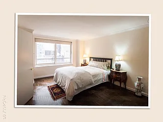 Rented by Barlavi Inc.