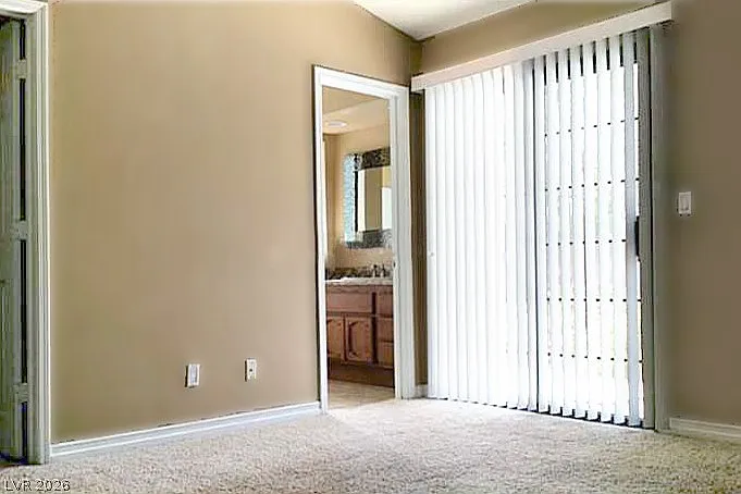 6829 Laredo St — Photo 12