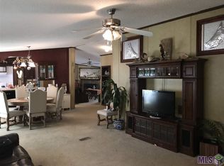 15328 Forest Oak Rd, Prairieville, LA 70769