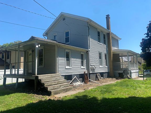 3rd image of this home