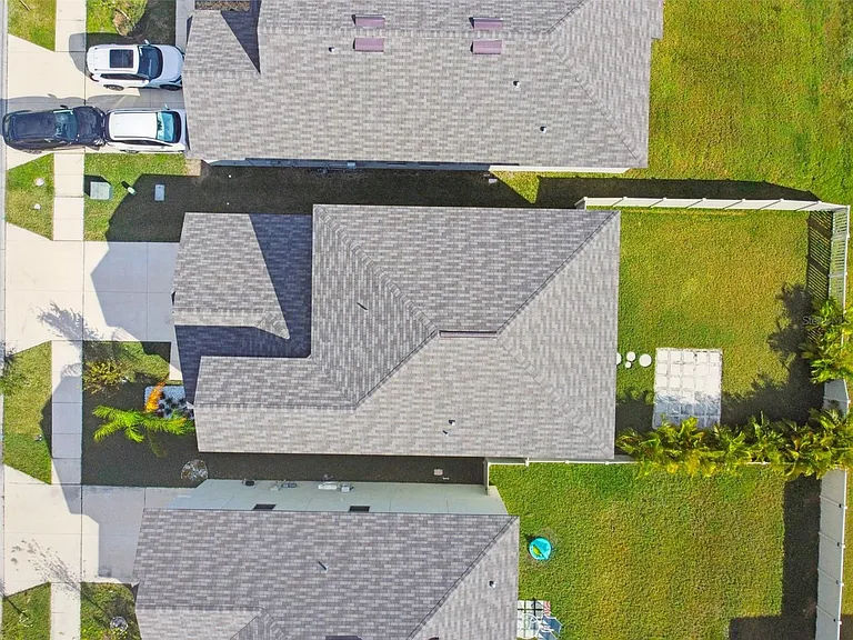 5507 Rainwood Meadows Dr — Photo 69