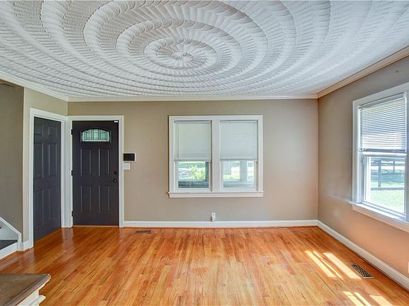 4th image of 3433 Martin Johnson Rd