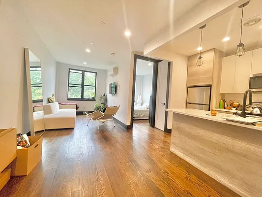 Rented by Doorway NYC, LLC | media 13