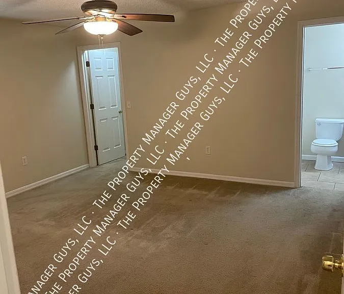155 Chestnut Ave — Photo 16