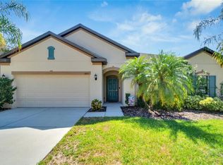 2825 Shetland Ridge Dr, Valrico, FL 33596