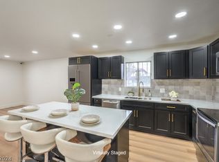 5921 Reiter Ave, Las Vegas, NV 89108