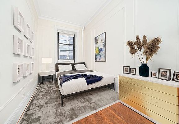 2nd image of 414 E 89th St APT 3F