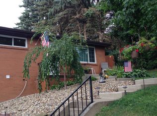 9 Saint St, Irwin, PA 15642