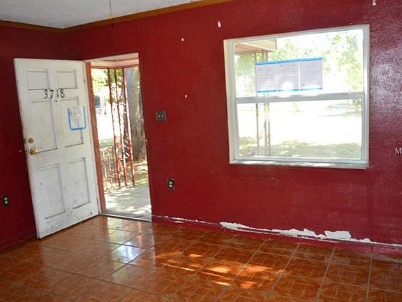 2nd image of 3718 Whittier St