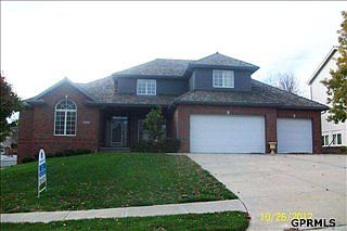 1st image of 3002 N 160th Ave