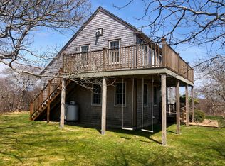 9 Sandsbury Rd, Nantucket, MA 02554