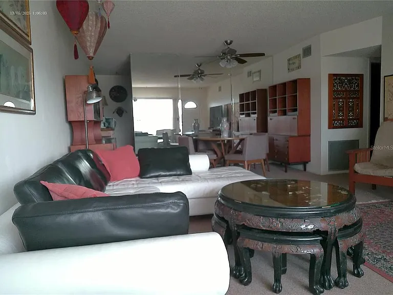 2361 Ecuadorian Way #45 — Photo 10