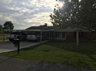 213 Bruin Rd, Crowley, LA 70526