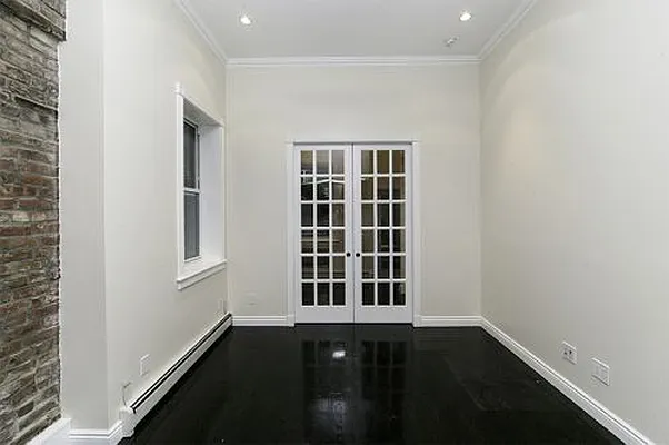 Rented by Icon Realty Management | media 13