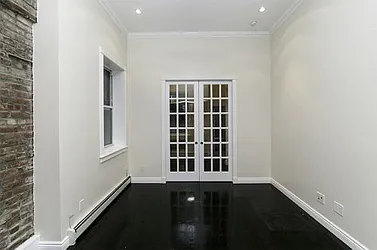 Rented by Icon Realty Management