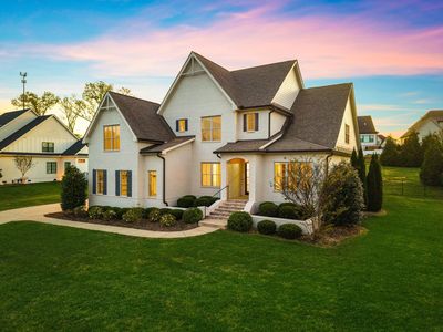 104 Hadley Reserve Ct, Nolensville, TN, 37135