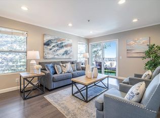 685 Dartmore Ln APT 367, Hayward, CA 94544