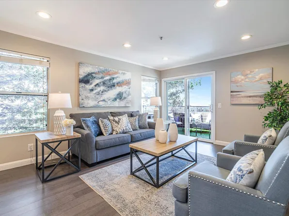 685 Dartmore Ln APT 367, Hayward, CA 94544