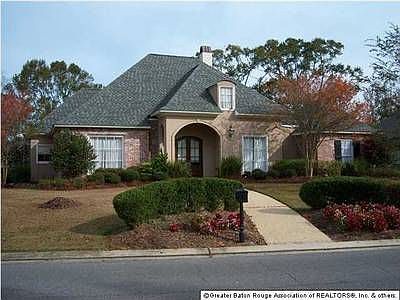 1st image of 36134 Bluff Oaks Ave