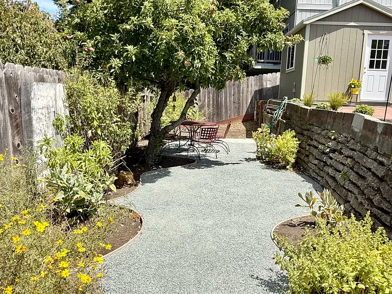 5907 Bernhard Ave — Photo 35
