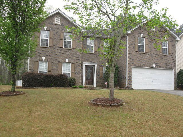 1st image of 3732 Fryeburg Pl
