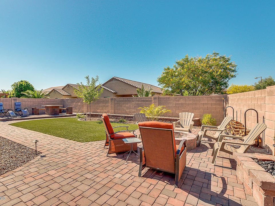 1st image of 11731 W Planada Ct