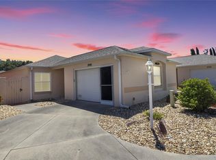 2006 Rios Ct, The Villages, FL 32159