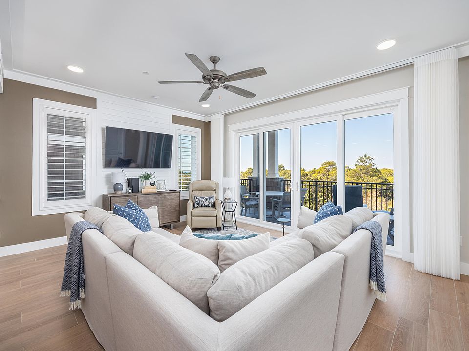 1st image of 204 Henderson Resort Way #3101