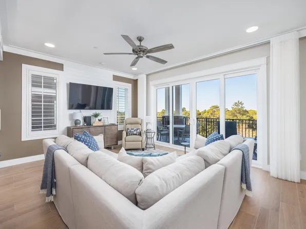 204 Henderson Resort Way #3101, Destin, FL 32541