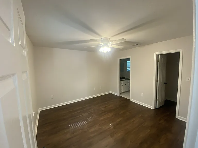 833 Brookwood Dr #2 — Photo 10