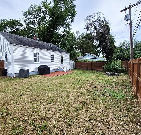 115 Slagle Ave — Photo 50