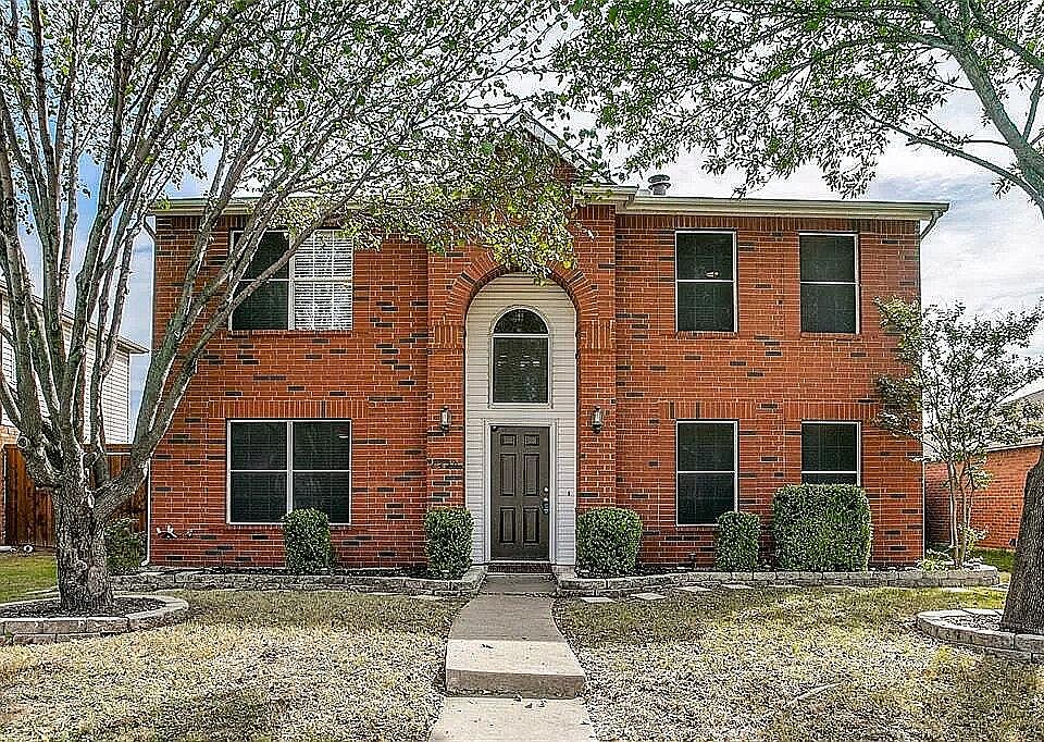 1st image of 4320 Mesa Dr