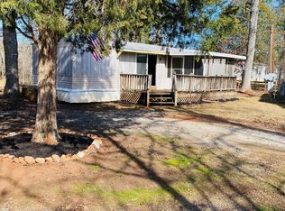 136 Palmetto Poin #B, Chapin, SC 29036