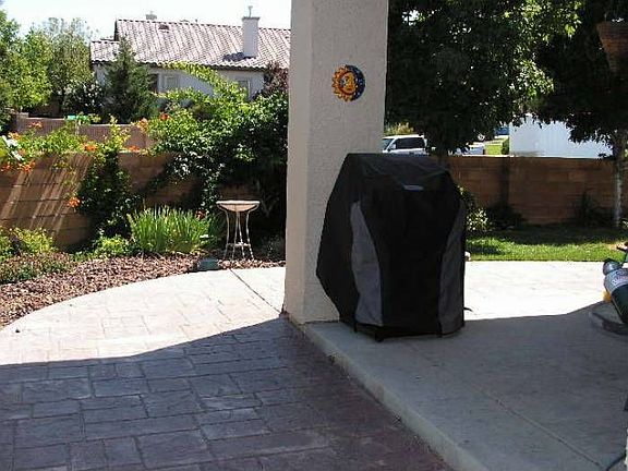 2nd image of 4595 Mount Bachelor Dr