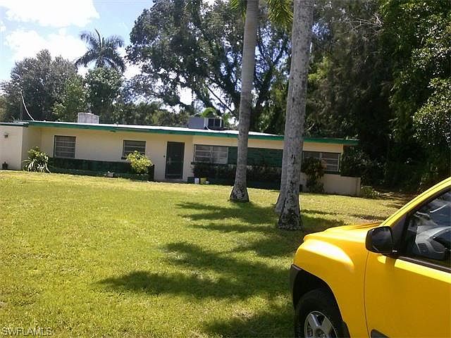 1st image of 2232 Moreno Ave