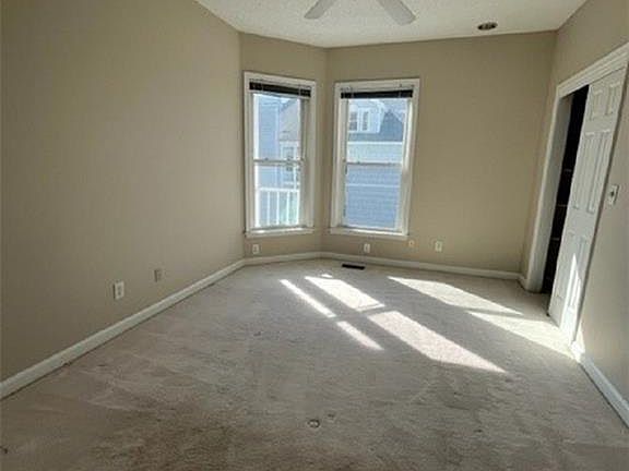 5th image of 2316 Beach Haven Dr APT 303