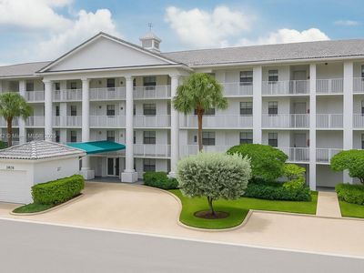 3826 Whitehall Dr APT 405, West Palm Beach, FL, 33401