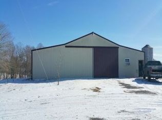 241 Alligator Creek Rd, Russell Springs, KY 42642