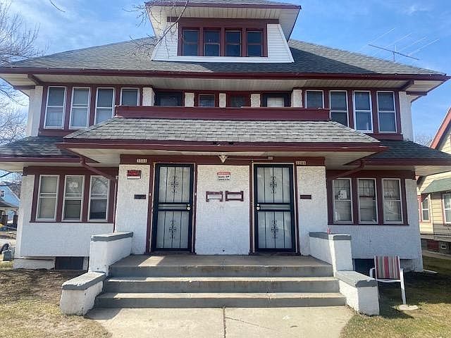 2nd image of 3301 N 29th St #3303
