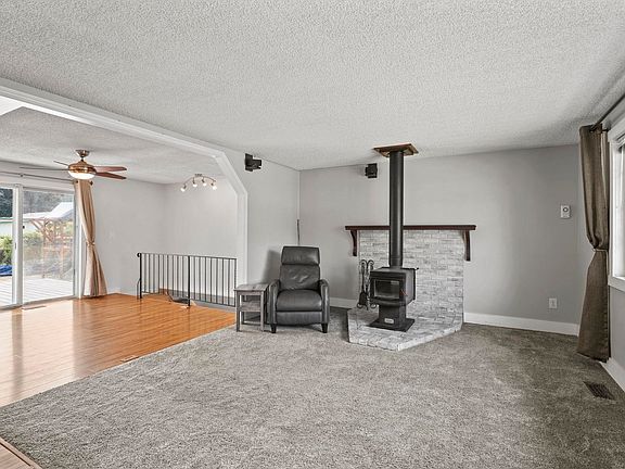 4th image of 6224 N Cambridge Dr