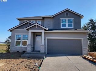 12382 SW Strobel Rd, Beaverton, OR 97007