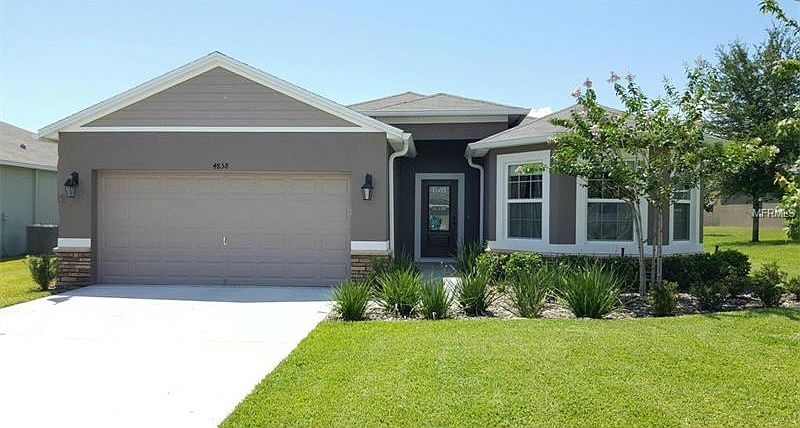 1st image of 4858 Grassy Knoll Dr
