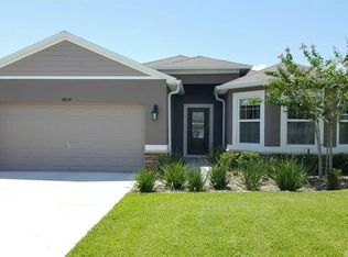 4858 Grassy Knoll Dr, Tavares, FL 32778