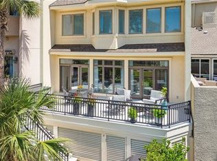 9 Genoa Ct, Hilton Head Island, SC 29928