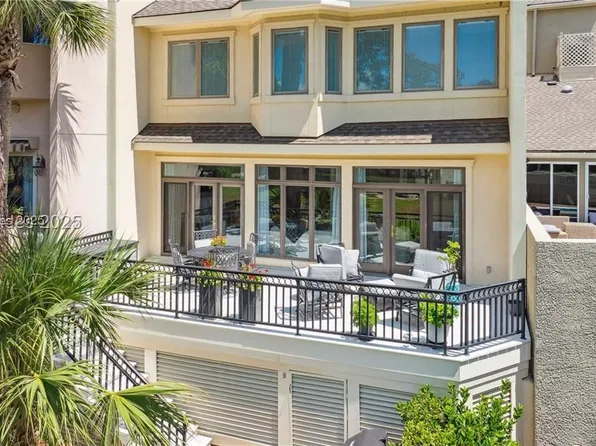 9 Genoa Ct, Hilton Head Island, SC 29928