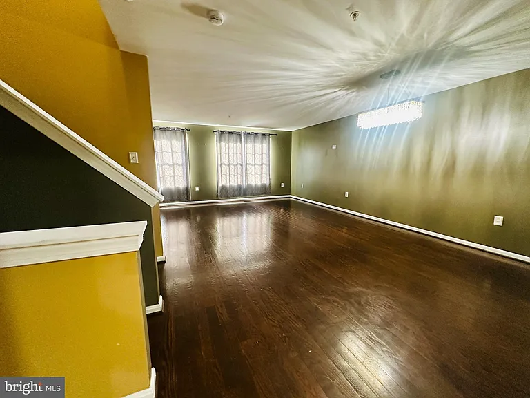 4719 Ashforth Way — Photo 8
