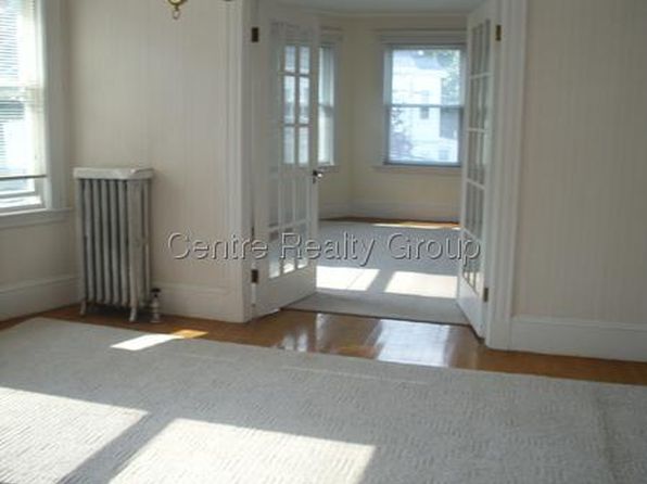 14 Morse St