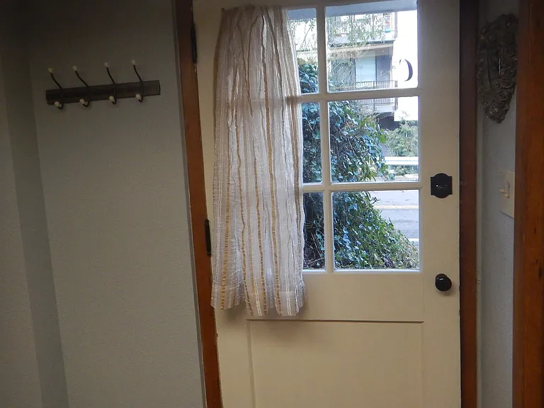 3303 SW 13th Ave #C — Photo 13