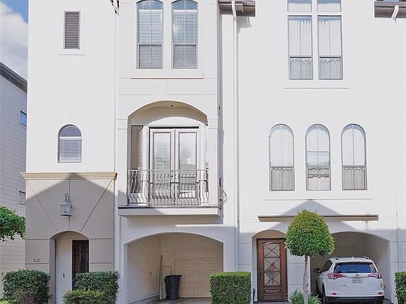 4th image of 3123 Fairdale Oaks E