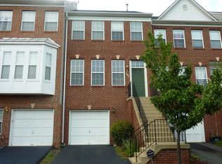 2519 James Madison Cir, Herndon, VA 20171